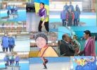 Вирлєєва Марина Аркадіївна