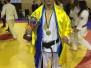  Спортивні досягнення студентів університету
